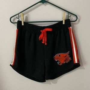 High School Musical Shorts